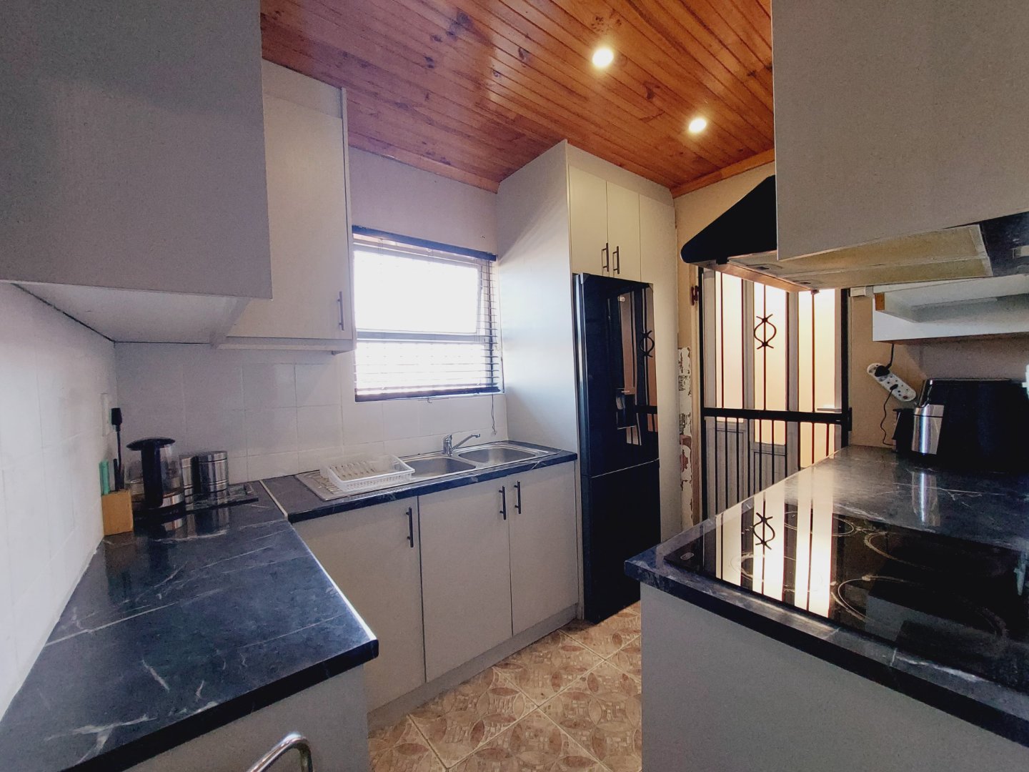 3 Bedroom Property for Sale in Rondevlei Park Western Cape